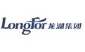 龙湖地产集团