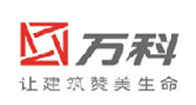 万科地产