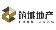 筑城地产