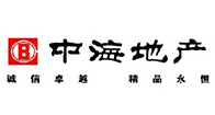 中海地产