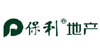 保利地产
