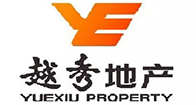 越秀地产