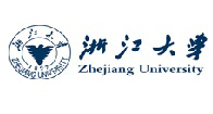 浙江大学