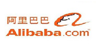 阿里巴巴集团